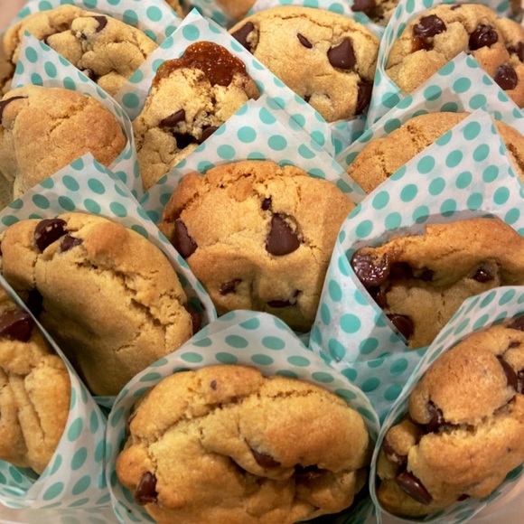 Meet your Posher, poshandy4 - Picture 1 of 1